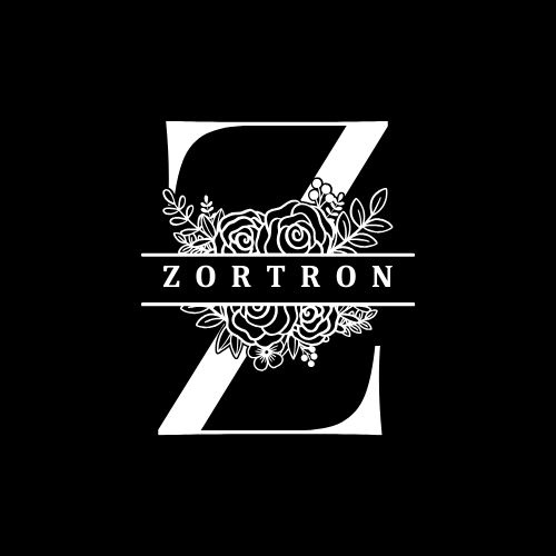 Zortron
